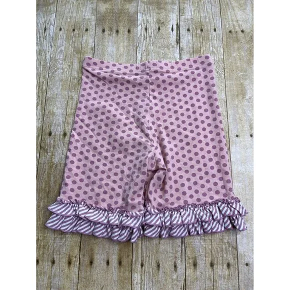 Matilda Jane Shorties Size 14 - Picture 5 of 5